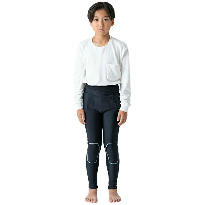 楽天市場】鎧武者 YOROI MUSHA スキー スノーボード プロテクター