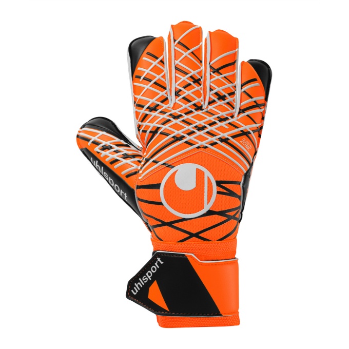 ウールシュポルト uhlsport キーパーグローブ ソフトレジスト CL 1011344