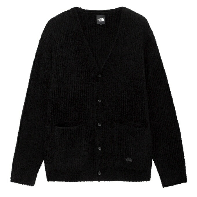 楽天市場】【全品対象最大10％OFFクーポン 2025/11/30 0:00〜12/11 1