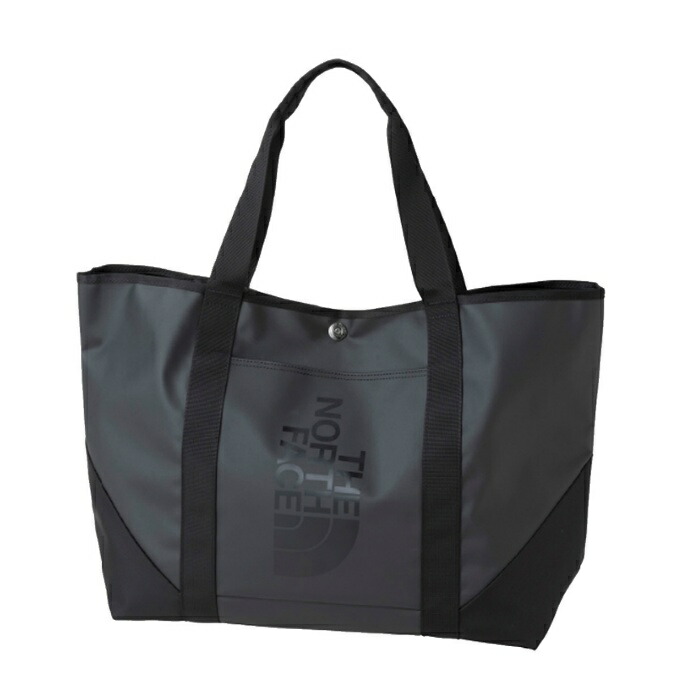 【土日値下中】ノースフェイス トートバッグ ブラック 15L NM82507 ノースフェイス トートバッグ レディース メンズ バッグ 通勤 通学