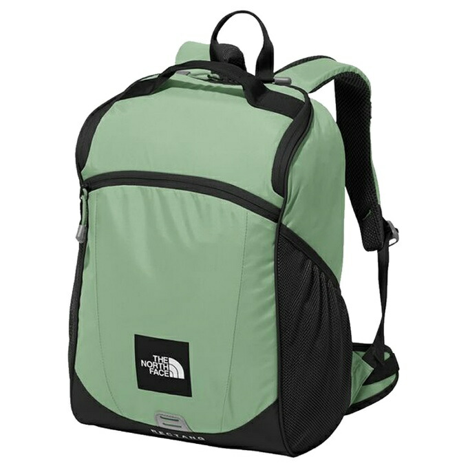 【未使用】THE NORTH FACE リュック　キッズ THE NORTH FACE ザ・ノース・フェイス キッズ リュック 17L 5-9