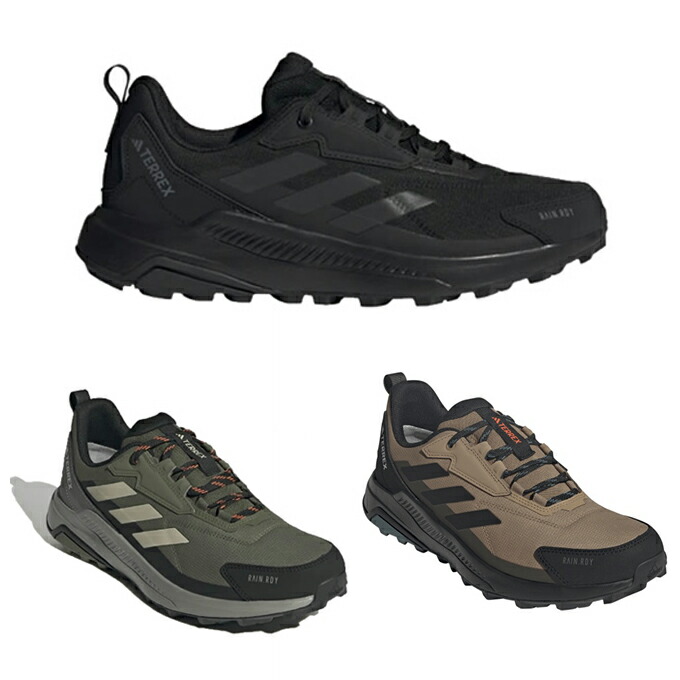 楽天市場】アディダス（adidas）（メンズ）24.0〜30.0 トレッキング