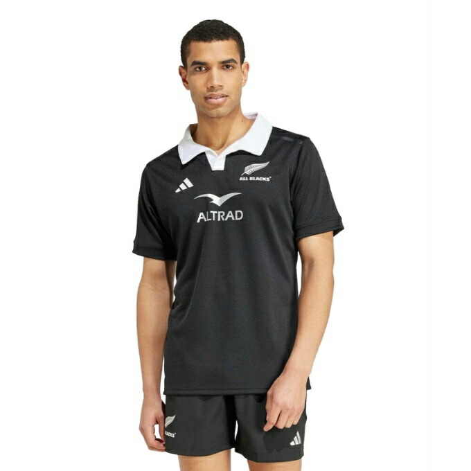 k*i様 adidas ラグビーウェア KOBELCO Mサイズ 8615156013_4.jpg