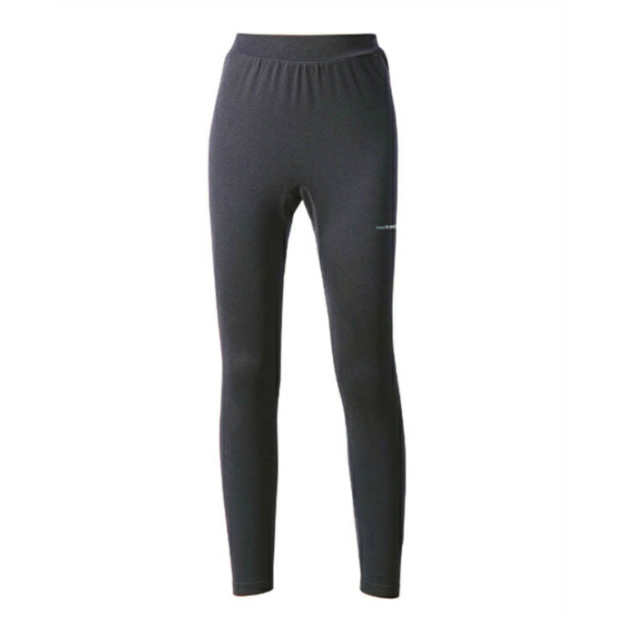 楽天市場】最大10％OFFクーポン 【11/30〜12/1】 アクティブ ジュニア