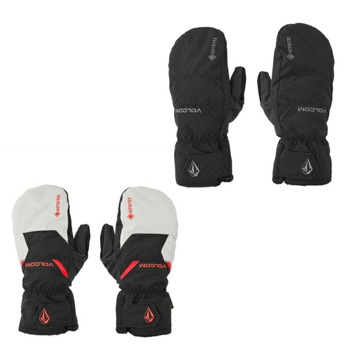 楽天市場】シックスエイトシックス 686 スノーボードグローブ ミトン