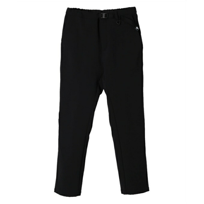 楽天市場】コロンビア ロングパンツ レディース ウィメンズタイム