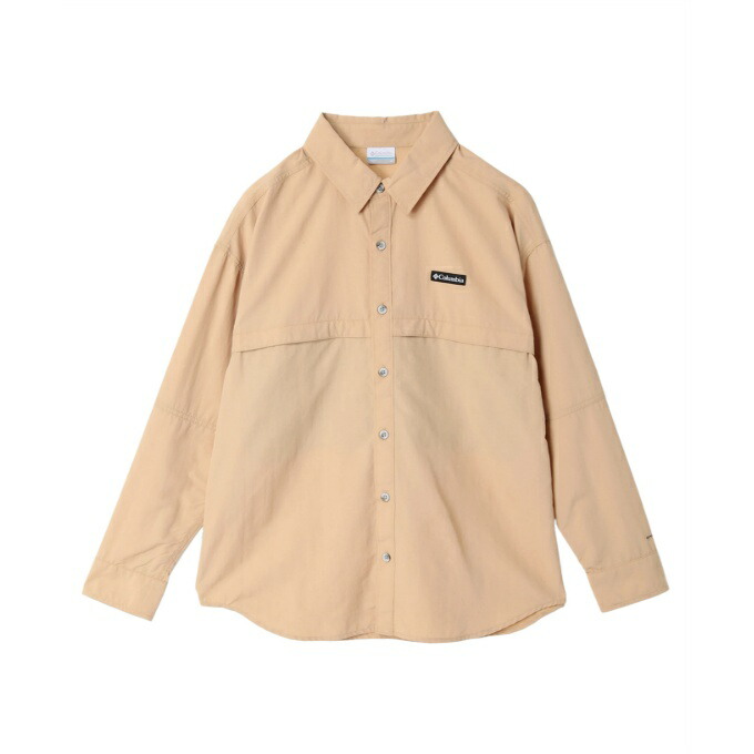 楽天市場】【全品対象最大10％OFFクーポン 2025/11/30 0:00〜12/11 1