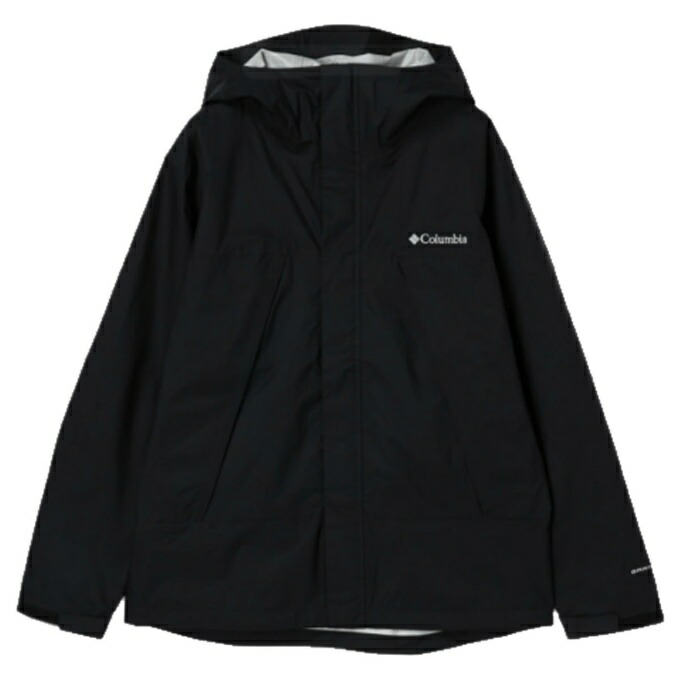 Columbia　コロンビアシアトルマウンテンツージャケット アウター 楽天市場】【2024秋冬新色追加】コロンビア Columbia ボア
