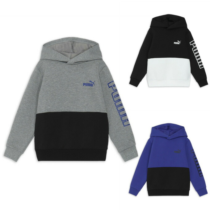 楽天市場】プーマ スウェットジャケット メンズ MINIMAL GOLDベロアJKT