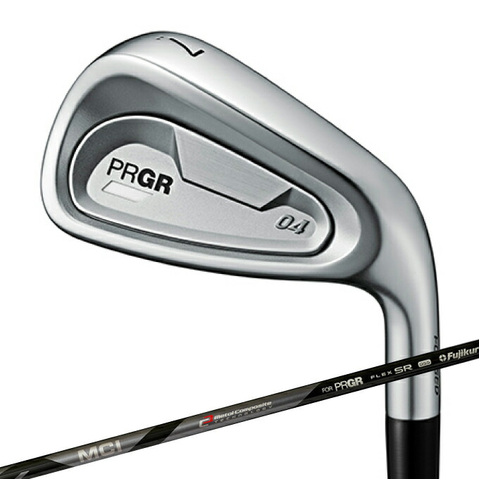 楽天市場】【全品対象最大10％OFF！11/20 20:00〜11/27 1:59】プロギア