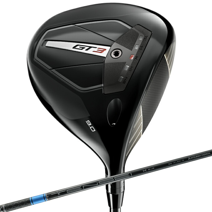 Titleist - 新品未使用 タイトリスト ドライバー Sシャフト TSP111 50 シャフト Titleist - 新品未使用 タイトリスト ドライバー Sシャフト