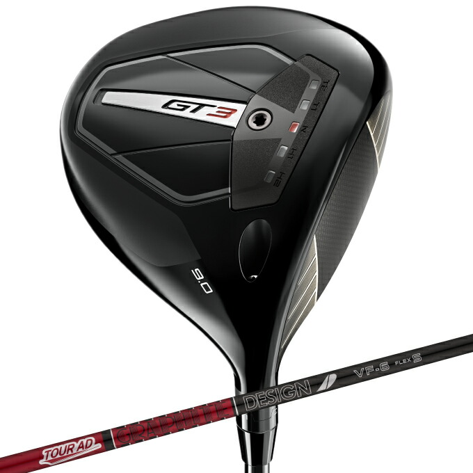 Titleist - タイトリスト TSi2 ドライバー TSP110 50 S 日本正規品（送料込） タイトリスト(Titleist) ゴルフクラブ ドライバー TSP110 50