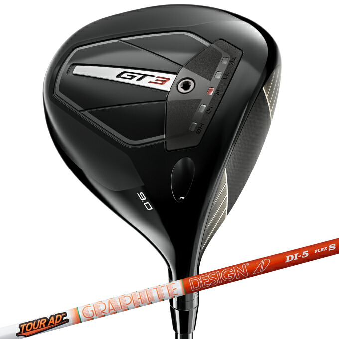Titleist - タイトリスト　TS3 カスタムシャフト　ドライバー 楽天市場】ts3 ドライバー カスタムの通販
