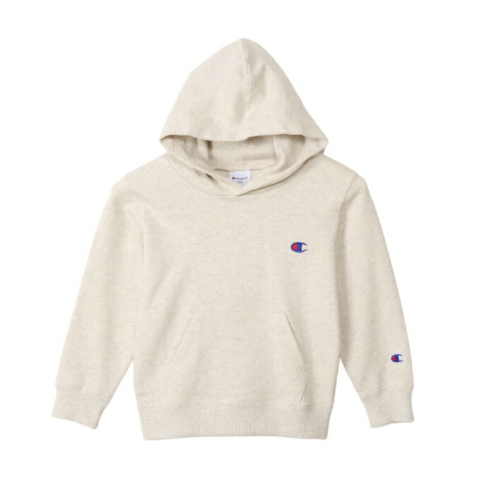 楽天市場】チャンピオン Champion スウェットジャケット メンズ