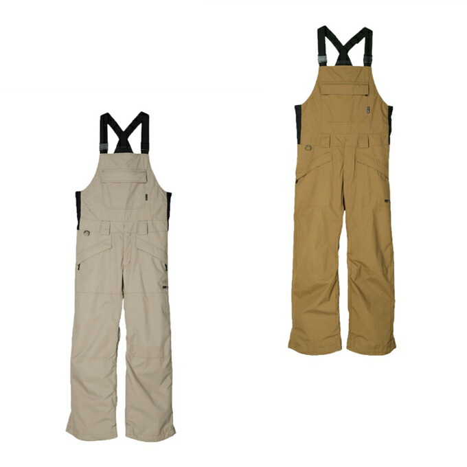 楽天市場】トゥーフォーワン 241 スノーボードウェア パンツ メンズ