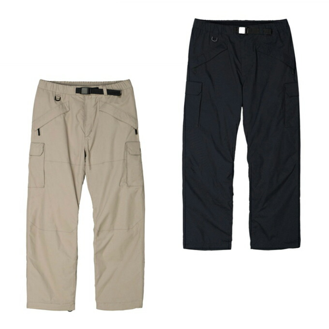 楽天市場】トゥーフォーワン 241 スノーボードウェア パンツ メンズ