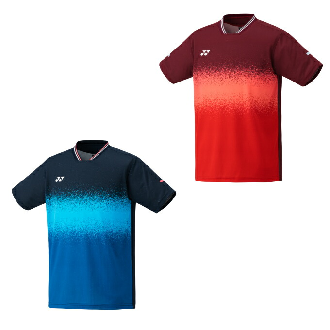 楽天市場】YONEX ヨネックス ニットハーフパンツ ユニホーム
