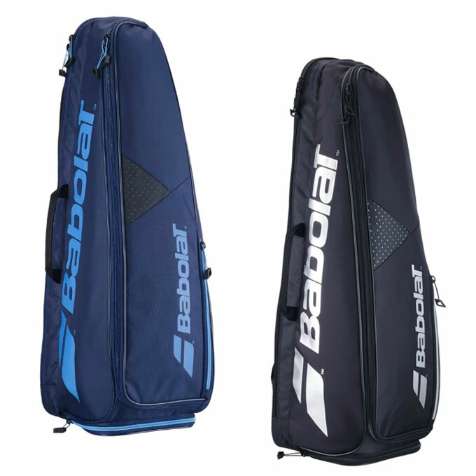 楽天市場】バボラ Babolat テニス バドミントン ラケットバッグ