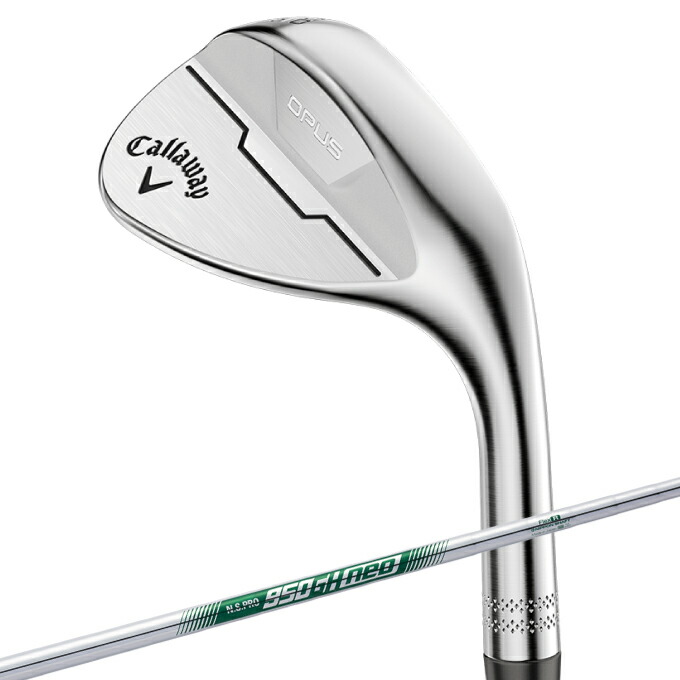 楽天市場】【全品対象最大10％OFFクーポン 2025/11/30 0:00〜12/11 1