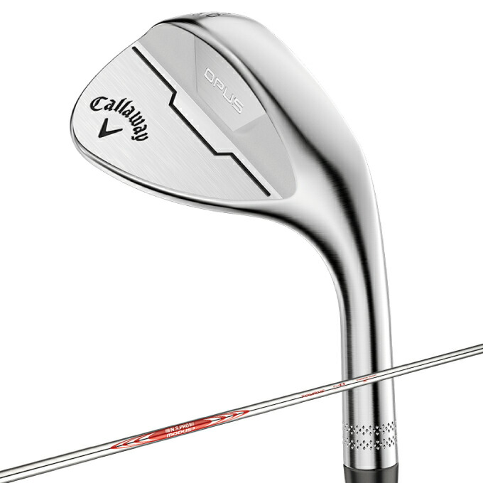 楽天市場】クリーブランド Cleveland ゴルフクラブ ウェッジ メンズ