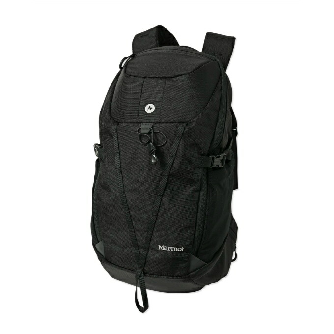 【楽天市場】マーモット Marmot バックパック メンズ レディース ジュニア ガイア25リットル Gaia II 25L TSAUB202