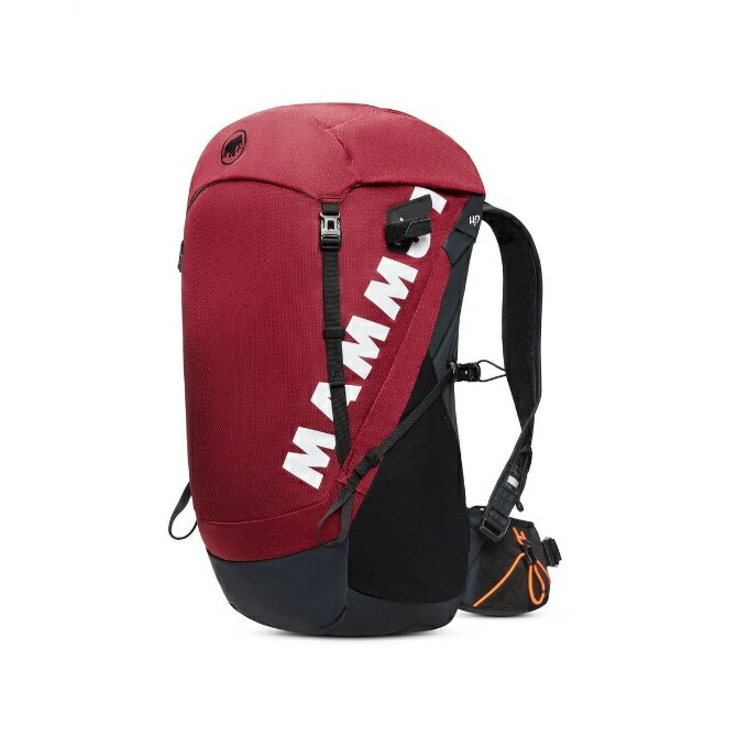 【楽天市場】マムート MAMMUT バックパック レディース デュカン 24 Ducan 24 Women 2530-00310-3734