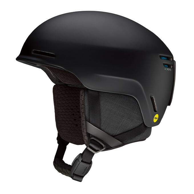 楽天市場】SMITH/スミス METHOD メソッド ヘルメット ASIAFIT アジアン