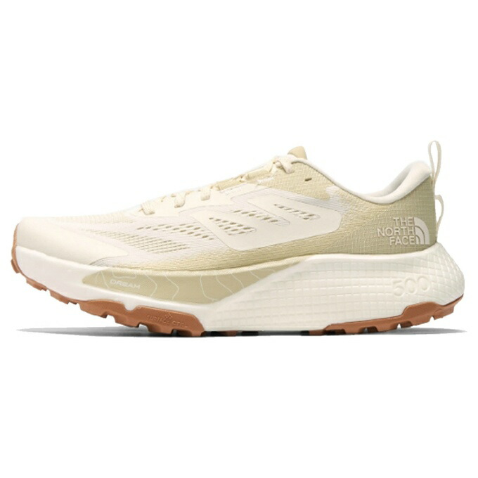 【楽天市場】ザ・ノース・フェイス トレイルランニングシューズ レディース アルタメサ 500 NFW02402 WG ノースフェイス THE