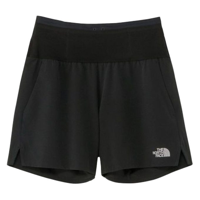 【美品】NB72491 フリーランショーツ Mサイズ エターナルパープル 楽天市場】THE NORTH FACE ザ・ノース・フェイスフリーラン