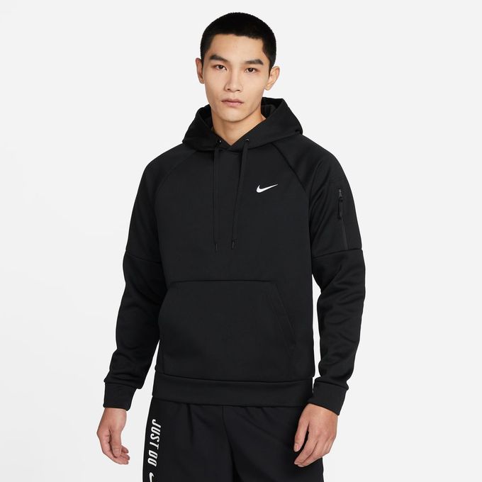 リリパンルルA3新品 Mナイキ Therma-fit ロング FN0031 NIKE公式】ナイキ アカデミー ウィンター ウォリアー メンズ