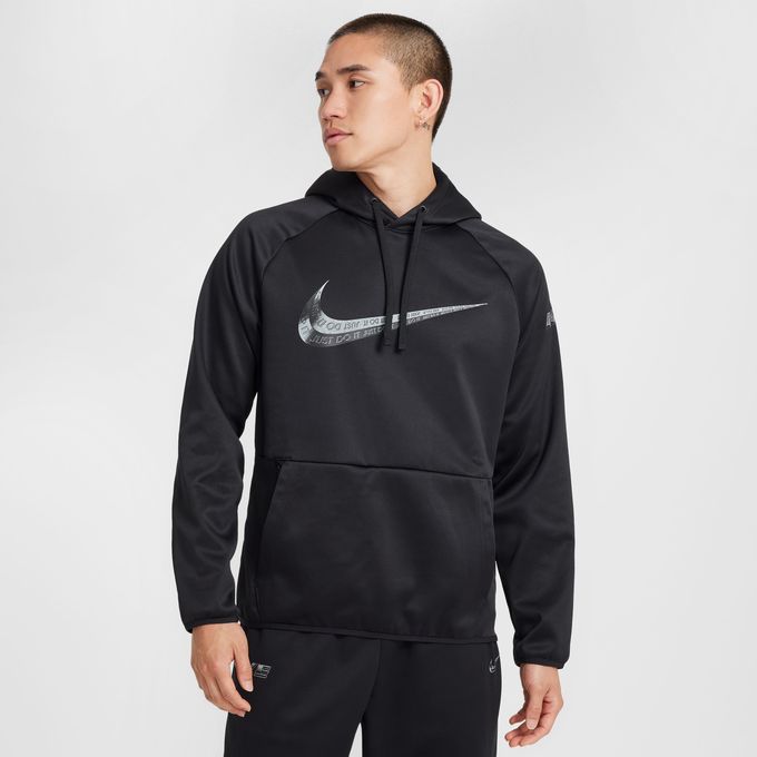 nike ナイキ パーカー フード付きジャケット 楽天市場】ナイキ メンズ ニットジャケット DF UV プライマリー