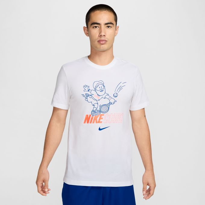 NIKE テニス　ウェア　メンズ 楽天市場】【10%OFF】ナイキ コート メンズ テニス Tシャツ
