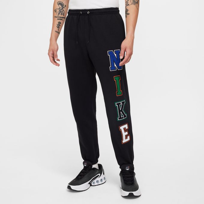 ナイキ CLUB + BB 起毛フリース スウェットクルー×ロングパンツ XL Amazon | [ナイキ] CLUB クラブ+ BB 起毛フリース スウェット