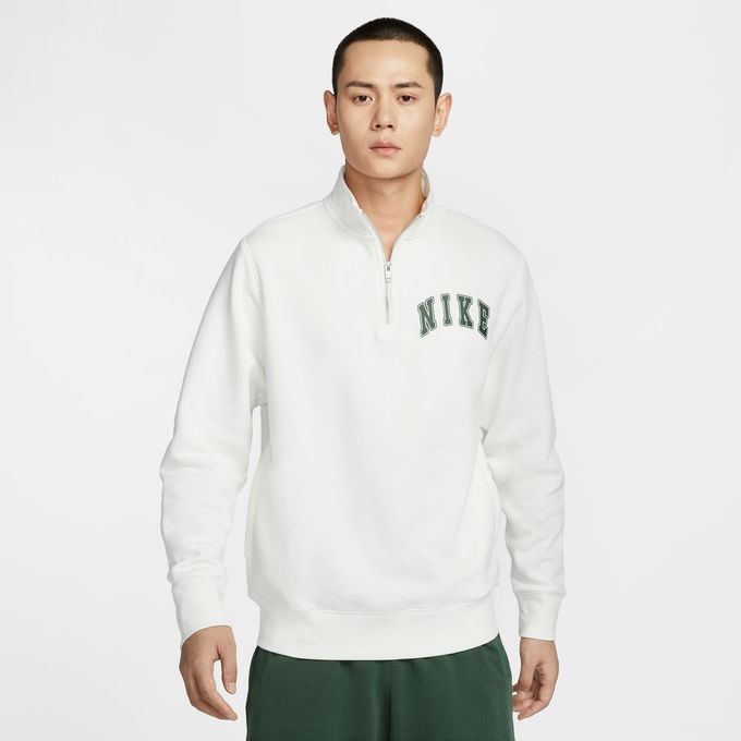楽天市場】ナイキ スウェットトレーナー メンズ Dri-FIT
