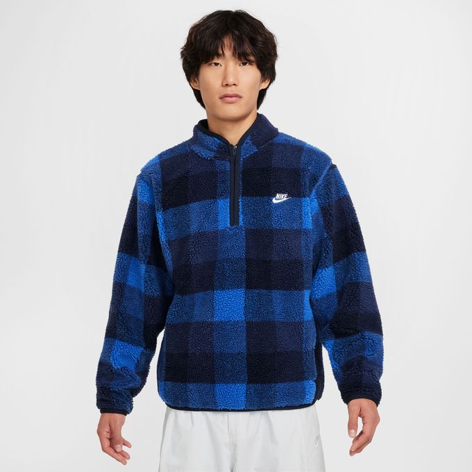 NIKE ジャンパー＆ズボン 楽天市場】NIKE ナイキ ジャケット メンズ アウター ジップ