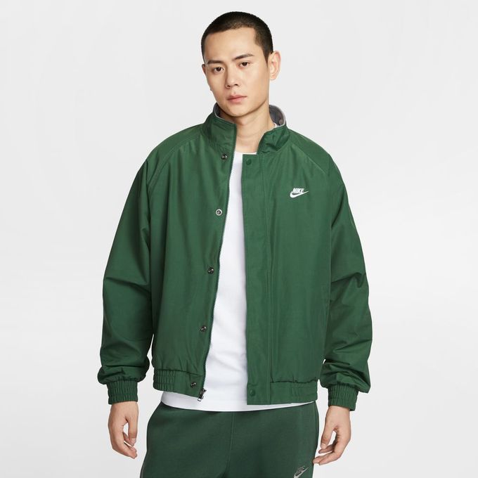 楽天市場】ナイキ スポーツ ウェア クラブ フューチュラ メンズ