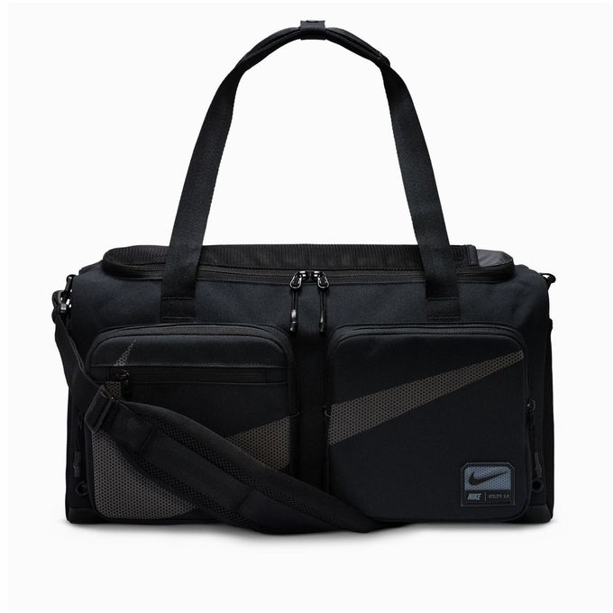 新品未使用　最安値　NIKE　ダッフルバッグ Utility パワーダッフル S 0000001224342_r1_01.jpg
