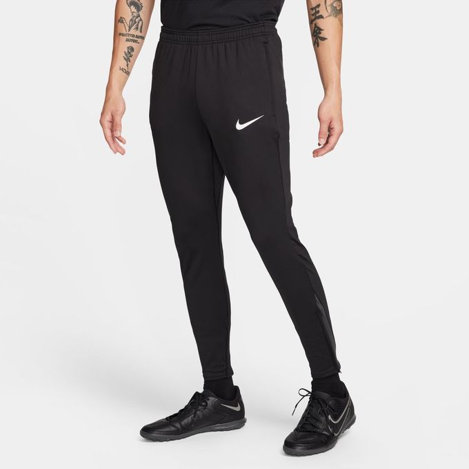 NIKE 上下ピステ 楽天市場】【全品対象最大10％OFFクーポン！7/29 10:00〜8/1 23