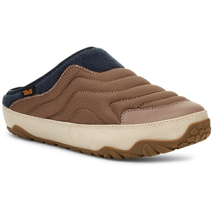 テバ TEVA スリッポン レディース リエンバー テレイン REEMBER TERRAIN 1129582-CRBO 楽天市場】テバ TEVA スリッポン レディース リエンバー テレイン