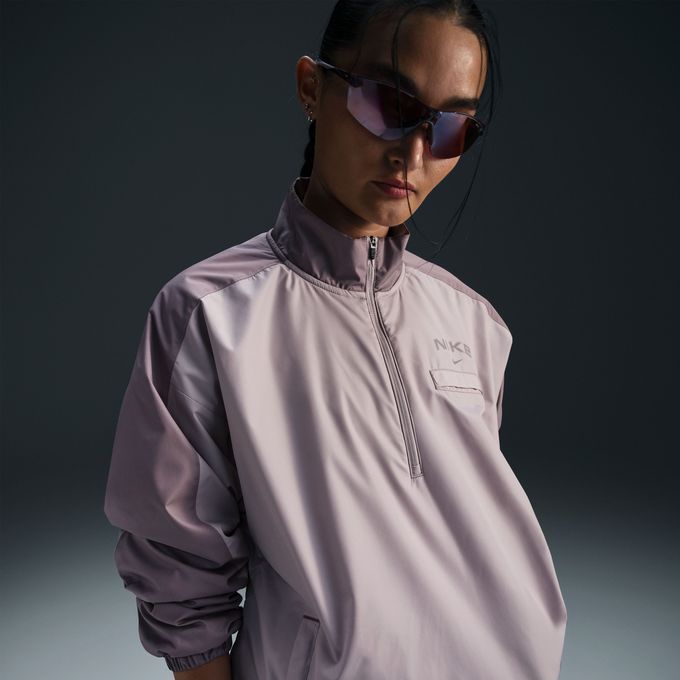 美品！Nike レディース ジャケット フルジップ 楽天市場】【全品対象最大10％OFFクーポン発行中！〜2025年7/26