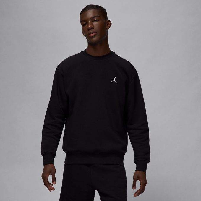 楽天市場】ジョーダン JORDAN スウェット トレーナー ジュニア 楽天市場】ジョーダン JORDAN スウェット トレーナー ジュニア