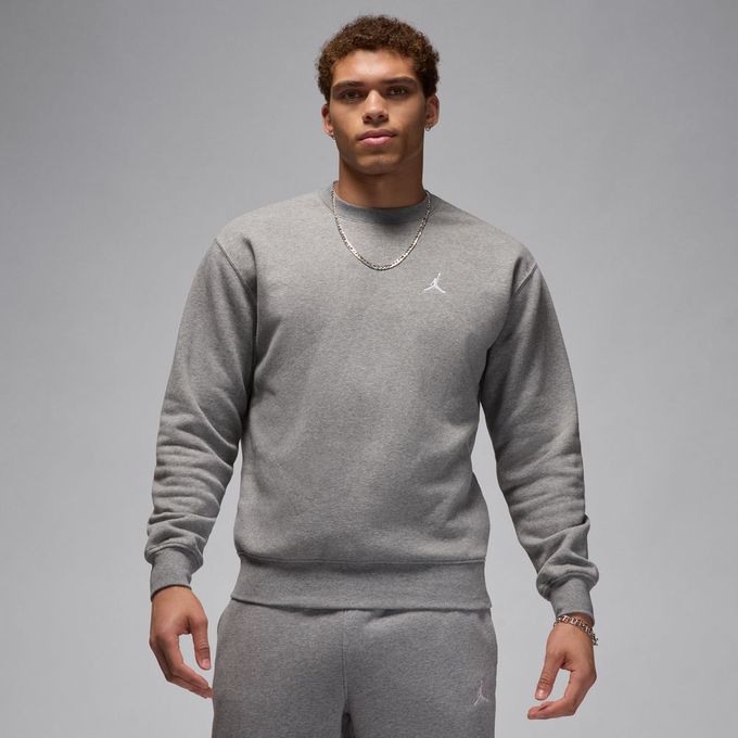 Jordan ジョーダン JORDAN スウェット トレーナー メンズ 24HO