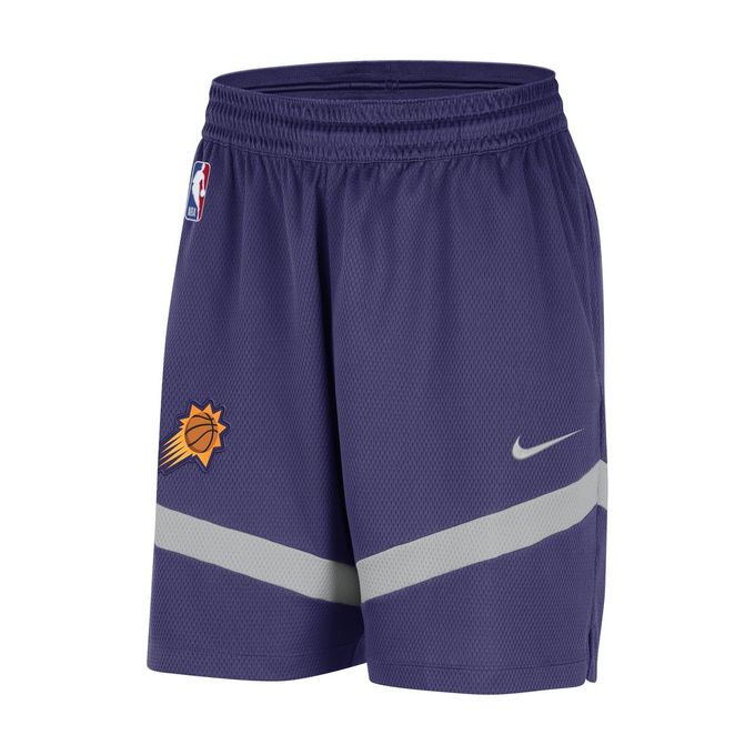 NIKE NOCTA バスケットボールパンツ　ブラック　新品未使用　XL ナイキ ノクタ バスケットボール ライトウェイト ショートパンツ