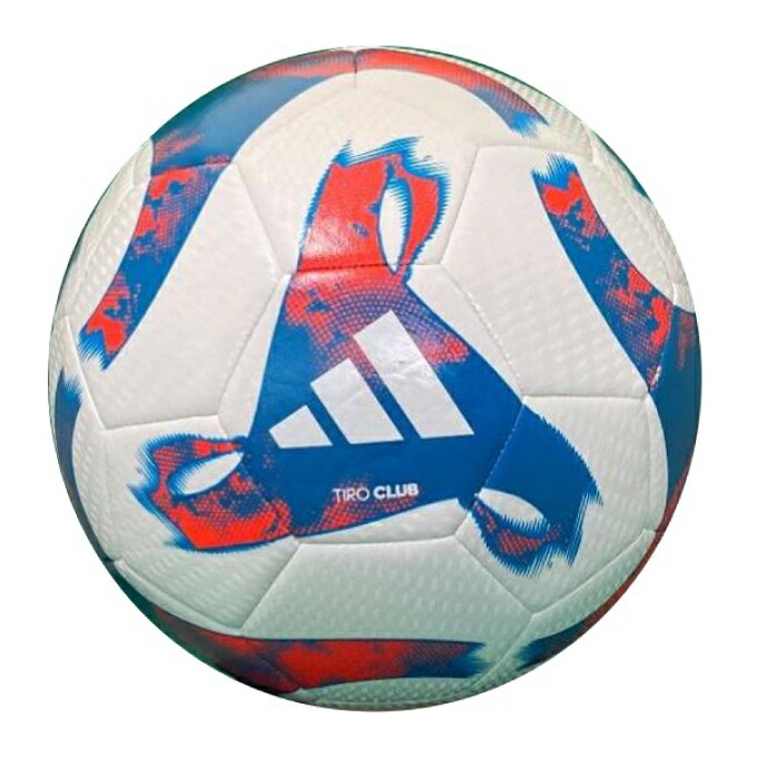 楽天市場】アディダス サッカーボール 4号 ジュニア FIFA24 CLUB 機械