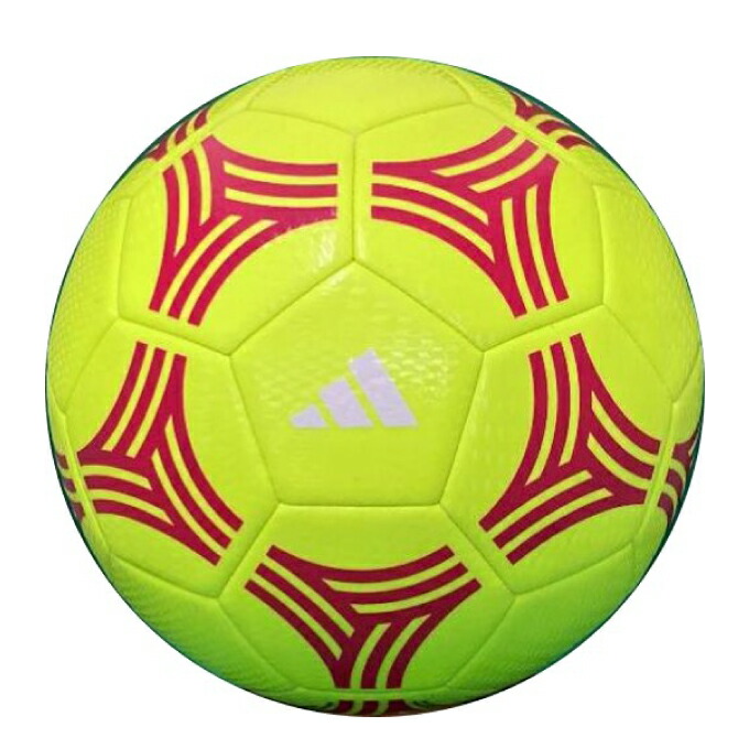 楽天市場】アディダス サッカーボール 4号 ジュニア FIFA24 CLUB 機械