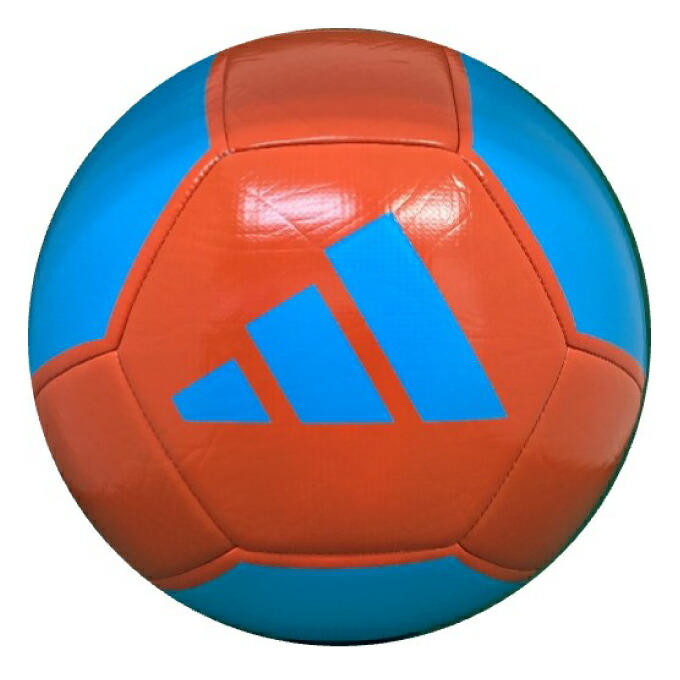 楽天市場】アディダス サッカーボール 4号 ジュニア FIFA24 CLUB 機械