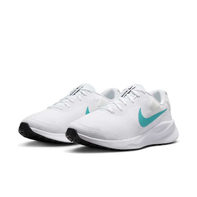 超貴重 1979年 NIKE シューズ カタログ 激レアシューズ 多数掲載 超貴重 1979年 NIKE シューズ カタログ 激レアシューズ 多数掲載