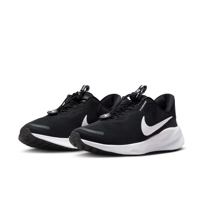 NIKE スニーカー ナイキ Revolution7 ランニングシューズ FB8501 Amazon.com | Nike Revolution 7 Men's Road Running Shoes
