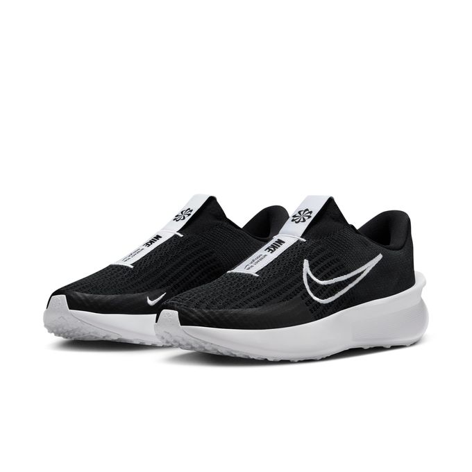 最新ランニングジャケット☆話題沸騰中☆Nike Trail☆お早めに！ NIKE AS M NRG ACG TRAIL SHORT BLACK/DK SMOKE GREY/SUMMIT