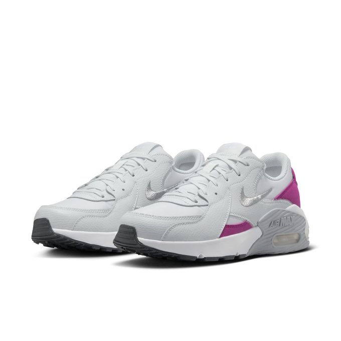 Rita*さま専用  NIKEスニーカー 210.jpg